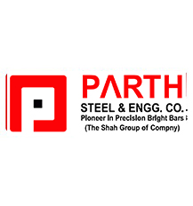 PARTH STEEL & ENGG. CO.