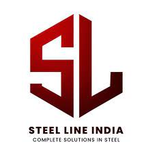 STEEL LINE (INDIA)