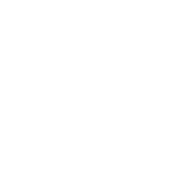 Petrochemical & Oil Industry