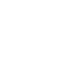 ship