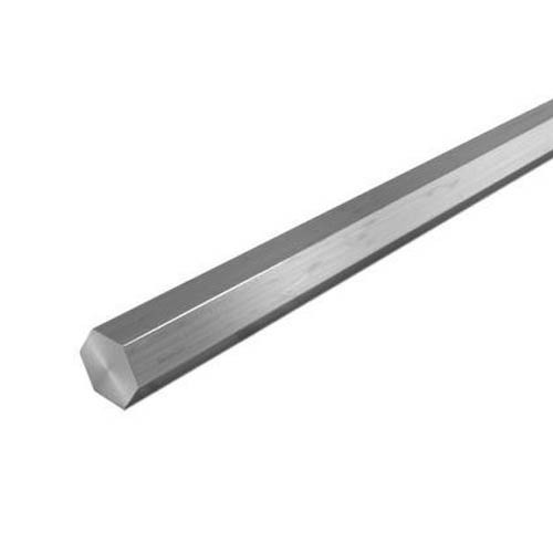 Stainless Steel (SS) 317/317L/317LN Hexagonal Bars