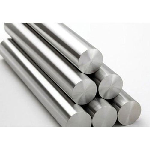 Stainless Steel (SS) 202 RCS & CC Bars