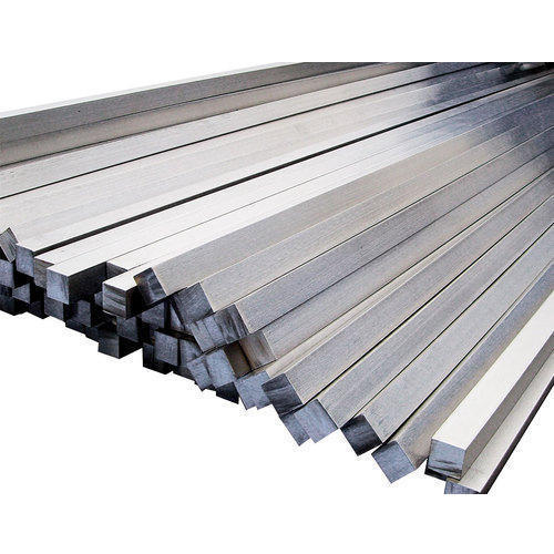 Stainless Steel (SS) 202 RCS & CC Bars