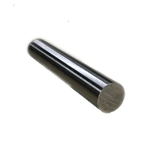 Stainless Steel (SS) 204Cu RCS & CC Bars