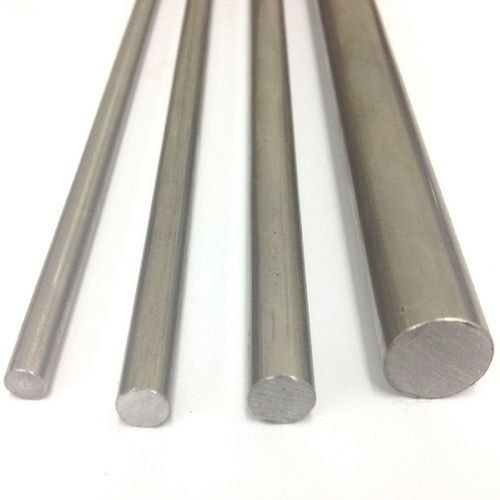 Stainless Steel (SS) 304/304L/304H RCS & CC Bars