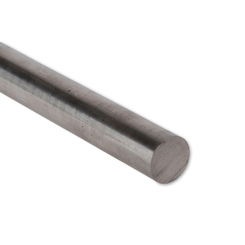 Stainless Steel (SS) 347/347H RCS & CC Bars