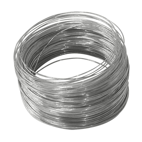 Stainless Steel (SS) 317 Wire Rods Bars