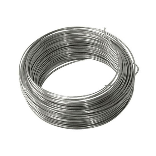 Stainless Steel (SS) Wire Rods Bars