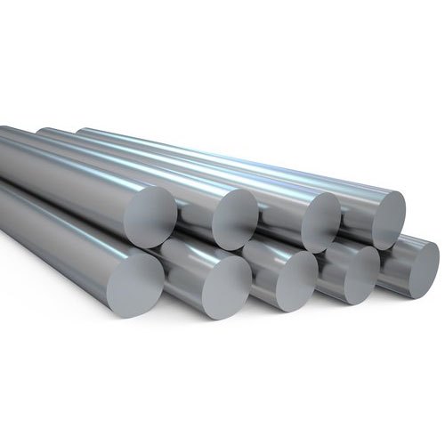 Stainless Steel (SS) 400 Series RCS & CC Bar