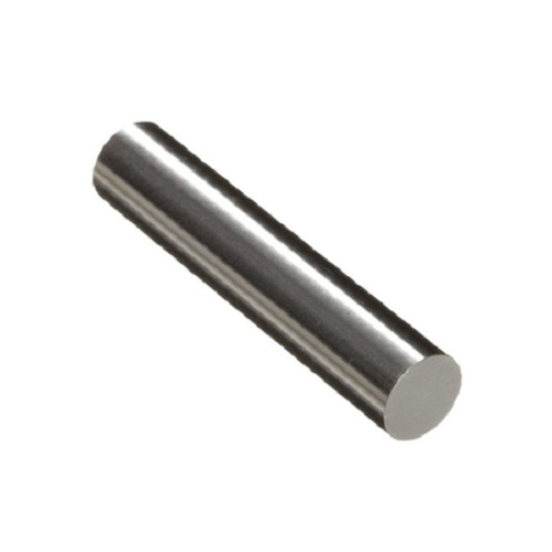 Stainless Steel (SS) 420 Bright & Round Bar