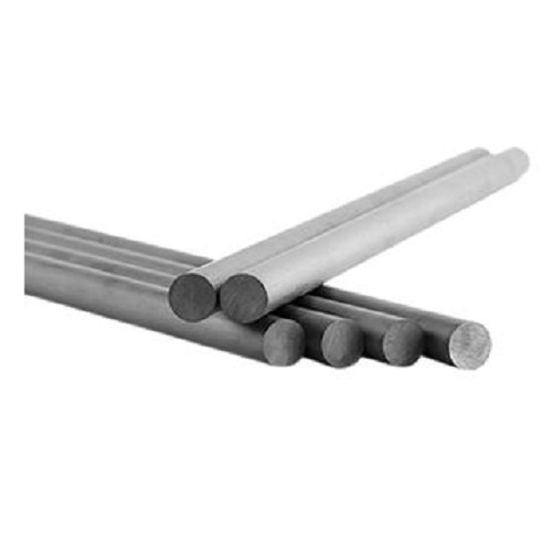 Nickel Alloy Round Bar Manufacturers in India
