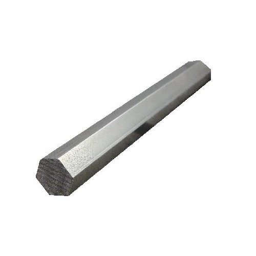 Stainless Steel (SS) 317/317L/317LN Hexagonal Bars