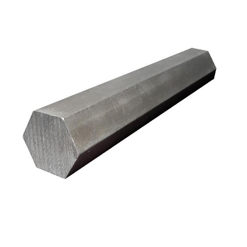 Stainless Steel (SS) 347/347H Hexagonal Bars