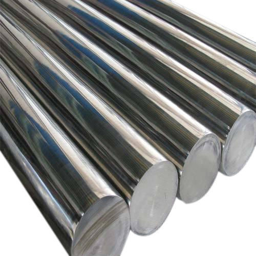 Stainless steel SS 201 Series RCS & CC Bars